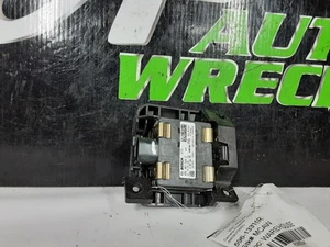 A5 AUDI   2021 CAMERA BLIND SPOT MONITOR/Projector 633141 - Picture 1 of 4