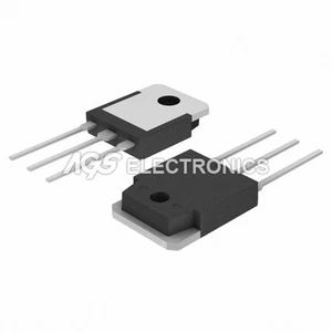 GT50JR22 TRANSISTOR IGBT 600V - Imagen 1 de 1