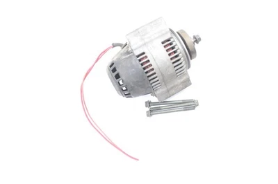 Suzuki Bandit 1200 1997 OEM motor generador alternador Foto 1 de 4