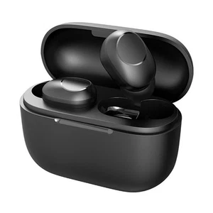Haylou TWS True Wireless Earbuds GT5 - Picture 1 of 7