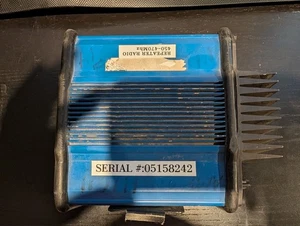 Trimble PDL 4535 Radio Modem 450–470MHz - Picture 1 of 5