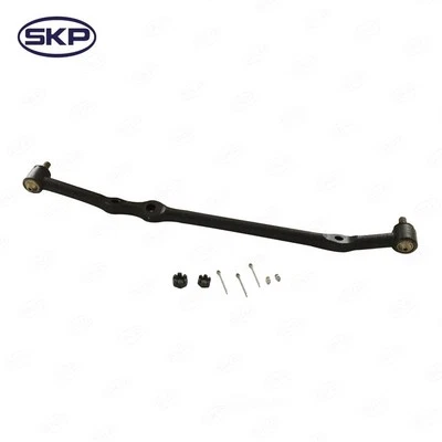 Steering Center Link fits 1983-1989 Pontiac Parisienne Safari  SKP - Image 1 of 3