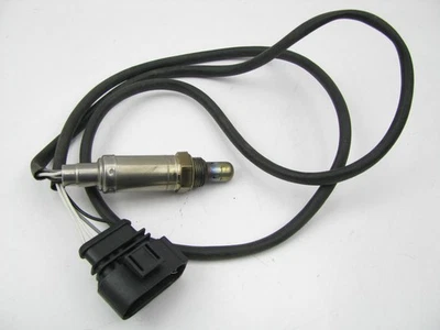 Sensor de oxígeno O2 078906265C nuevo mercado de accesorios para Audi 100 1994 1995-1997 A6 2,8 L Foto 1 de 2