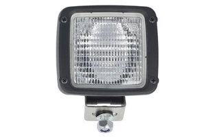 Reflektor roboczy HELLA 1GA 007 506-001 - Zdjęcie 1 z 1
