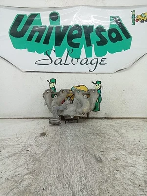 1989 Volvo 240 Intake Manifold 2.3L OEM  - Image 1 of 4