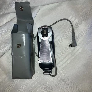 Honeywell Tilt-A-Mite Mount Flash - works good - Picture 1 of 6