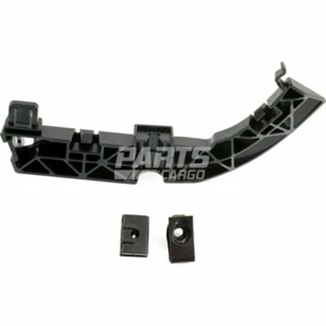 Nuevo se adapta al soporte parachoques delantero derecho para pasajeros delantero derecho para Dodge Challenger CH1033100 2008-21 - Imagen 1 de 5