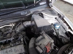AIRBOX SEAT IBIZA MK4 FL (Tipo 6J) (SE25) 08-17 1198 GASOLINA Filtro Aire Caja - Imagen 1 de 8