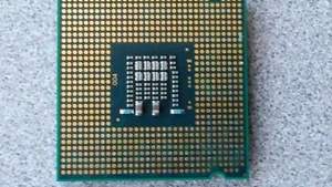 Intel Pentium E5700 Socket 775 Dual-Core 3GHz CPU - Picture 1 of 6