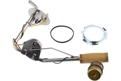 Unidad de envío de tanque de combustible URO para Ford Thunderbird 1964-1966 Foto 1 de 4