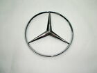 Genuine Mercedes-Benz W639 Vito Viano Rear Boot Emblem Star Badge A6397580058