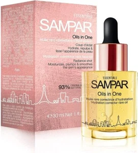 SAMPAR - Oils In One Hydration Corrector with Hyaluronic Acid 1 oz - Picture 1 of 3