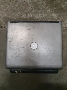 Dell Latitude D410 (PP06S) parts - Afbeelding 1 van 3