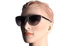 Mila ZB MZ506S03 Brille Sonnenbrille Sunglasses Occhiali Gafas Lunettes de Solei