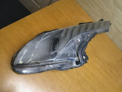 Faro Bixeno derecho Ferrari 458 - P/N 265170 Foto 1 de 4