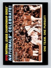 2020 Topps Heritage Baseball #201-400 Base Singles (You Pick) Buy 1, Get 1 FREE!