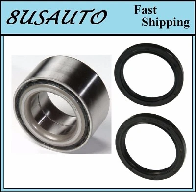 Front Wheel Hub Bearing & Seal Fit SUBARU BAJA 2003-2006 - Image 1 of 4