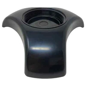 Kit/soporte de lavado ácido Pentair para generador de sal iChlor - 523103 - Imagen 1 de 3