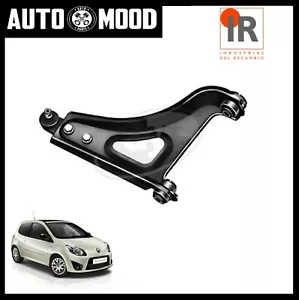 BRACCIO BRACCETTO ANTERIORE DX DESTRO RENAULT TWINGO I II 1 2 - Bild 1 von 1