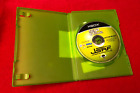 Sega GT 2002 JSRF Xbox