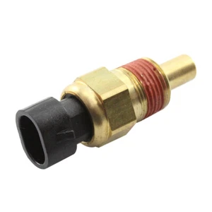 Fuelmiser Temperature Sensor for Holden Monaro V2 3.8L V6 S/Charged CTS147 - Picture 1 of 8