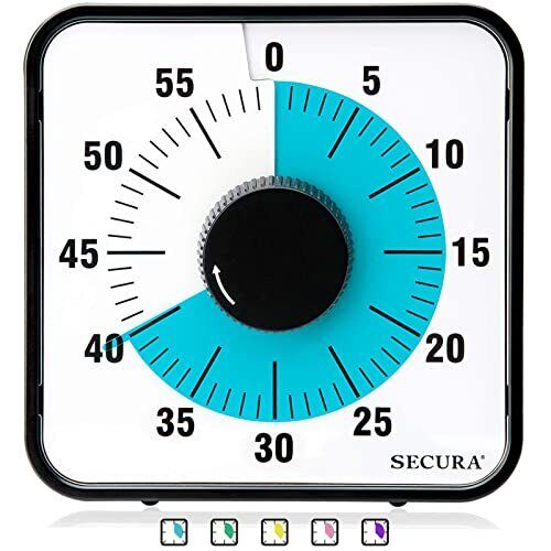 classroom timer products for sale