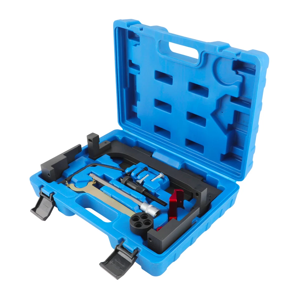 BFO Kit Di Bloccaggio Della Messa In Fase Del Motore for BMW Mini B38 B48 B58 116480