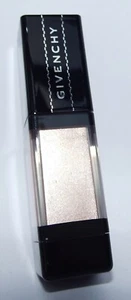 Givenchy Ombre Interdite Eyeshadow No. 01 Eye Shadow - Bild 1 von 1