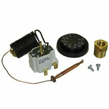 General Pump 100538 Probe Style Thermostat
