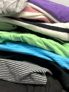 Vestiti premaman a scelta! 15€+ spedizione gratuita - Foto 1 di 108