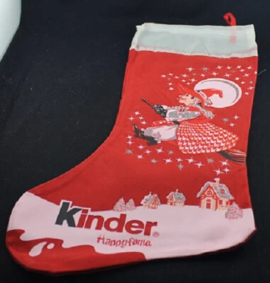 RAR!!! 2  HAPPYFANIA STRÜMPFE - ROT HAPPYFANIA - Bild 1 von 2