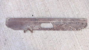1923 1924 1925 Model T Ford ROADSTER DASH Original TOURING / C-CAB TT Truck - Picture 1 of 13
