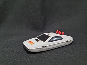 CORGI TOYS LOTUS ESPRITE 007 JAMES BOND  SCALA  1/43  DIE CAST  - Foto 1 di 9