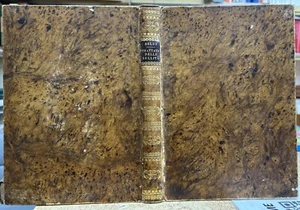 (Diritto) TRATTATO DELLA NULLITA' - Napoli 1840 - Imagen 1 de 2
