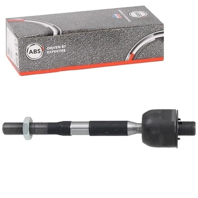 A.B.S. AXIALGELENK SPURSTANGE VORNE passend für SSANGYONG REXTON | 240703 - Bild 1 von 4