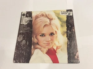 BARBARA MANDRELL Treat Him Right Vinyl Record LP Columbia LE 10550 - NEW SEALED - Picture 1 of 6
