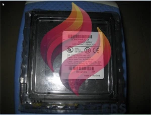 Fuente de alimentación Fanuc IC693PWR321Y nueva 1 pieza - Imagen 1 de 1