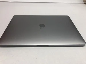 Apple Macbook MV912LL/A I9 16GB RAM 512GB Storage SSD c02yv935lvcg - Picture 1 of 13