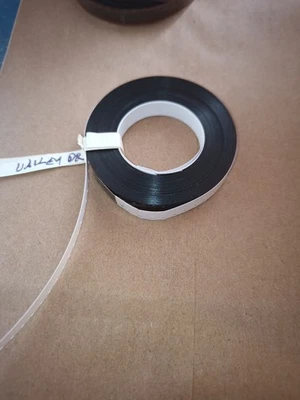 DINOS! GIANT SPIDERS! CAVEMEN! Valley of the Dragons super 8 sound trailer  - Image 1 of 2