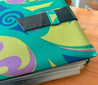 Vintage Retro Schallplatten Sammlung 34x Vinyl LP 12" & Schellack 1960er - 80er - Bild 1 von 4