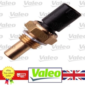 Coolant Temperature Sensor for Mercedes A-CLASS C-CLASS CLA K68057477AA - Picture 1 of 3