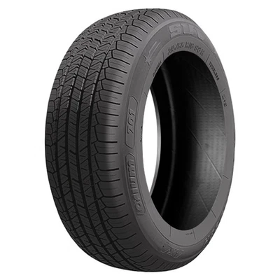 TYRE SUMMER ORIUM 275/40 R20 106Y 701 SUV M+S XL DOT 2021 - Image 1 of 4