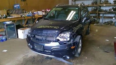 Fuse Box Engine With Fog Lamps Fits 12-15 CAPTIVA SPORT 920890 - Image 1 of 4