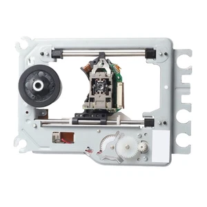 SFHD850 SFHD65 Replacement Lens Reliable Performance Smooth System Working - Zdjęcie 1 z 12