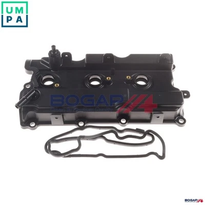 CYLINDER HEAD COVER N1115103 FORCYLINDER HEAD COVER N1115103 FOR NISSAN  VW  132 - Image 1 of 4