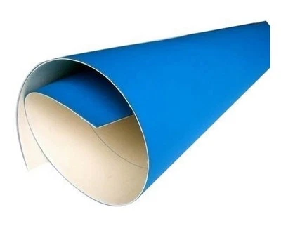 PRESS BLANKET FOR KPG 5334 / 5634 - Image 1 of 2