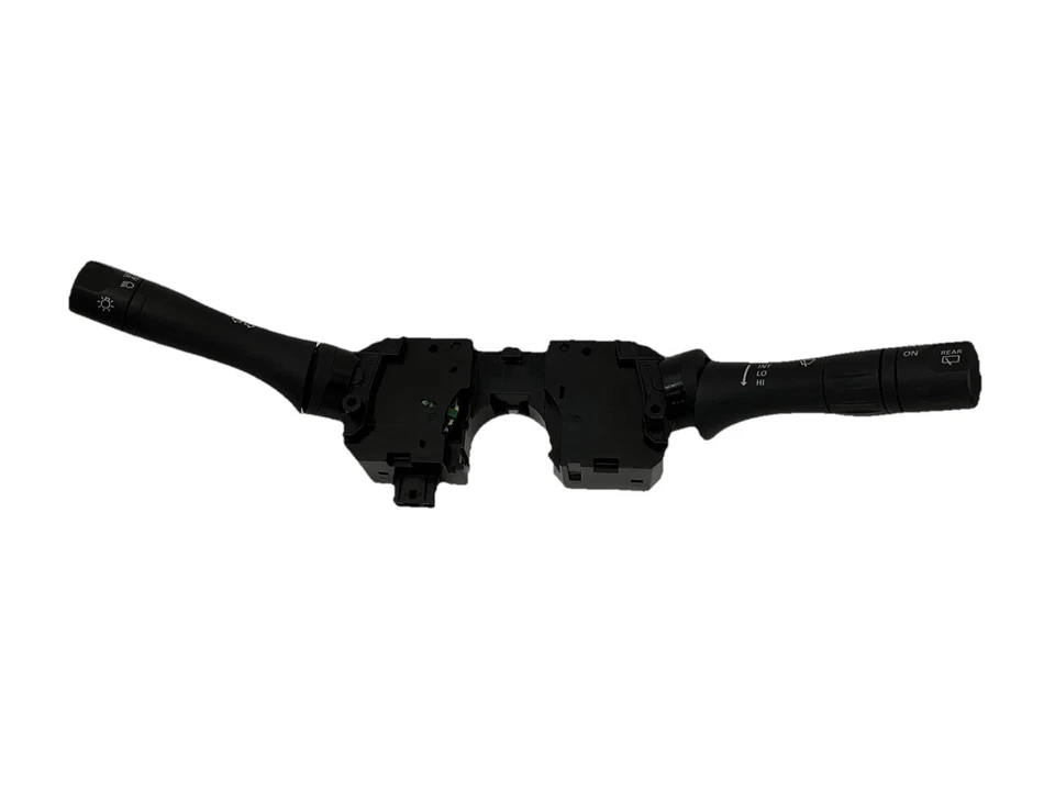 2013 Nissan Murano Windshield Wiper Turn Signal Fog Headlight Combo Switch - Image 1 of 4