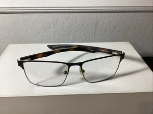 Harley Davidson HD0880 002 56-16-140 Tortoise Brown - Bild 1 von 6