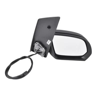 Espejo retrovisor lateral derecho térmico eléctrico para Mercedes-Benz Metris 2016-2023 Foto 1 de 4