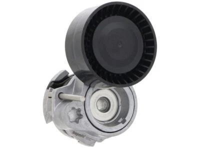 For 2014-2016 Porsche Panamera Accessory Belt Tensioner 22219PRWQ 2015 - Изображение 1 из 2